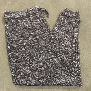 Trendyland Joggers SZ XL